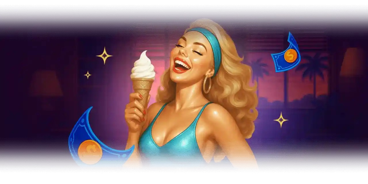 250% tot €3.000 + 350 spins