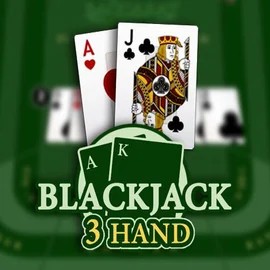 Enjoy Blackjack 3H (Habanero) by Habanero – logo hosted on retrozinonl.nl