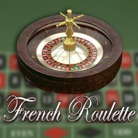 Play the French Roulette (BGaming) slot by BGAMING on Retrozino Casino
