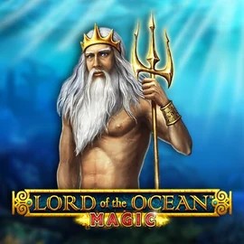 Play Lord Of The Ocean Magic slot by Novomatic on retrozinonl.nl