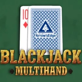 Multihand Blackjack online slot from Pragmatic Play – play at retrozinonl.nl
