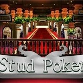 Stud Poker 3D – slot by iSoftBet, featured at retrozinonl.nl