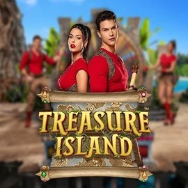 Treasure Island online slot from Pragmatic Play – play at retrozinonl.nl
