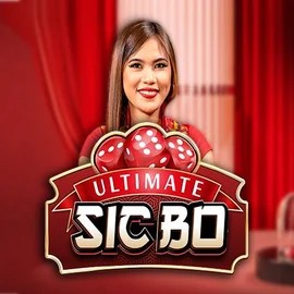 Ultimate Sic Bo – slot by Ezugi, featured at retrozinonl.nl